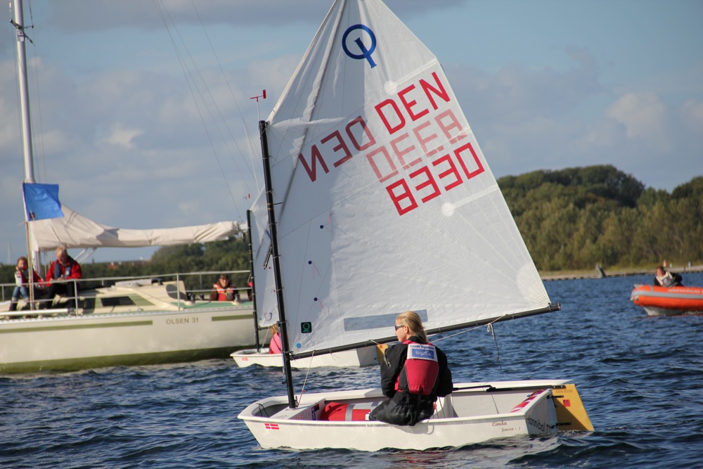 Vis 20100925 150831.jpg i fuld st�rrelse